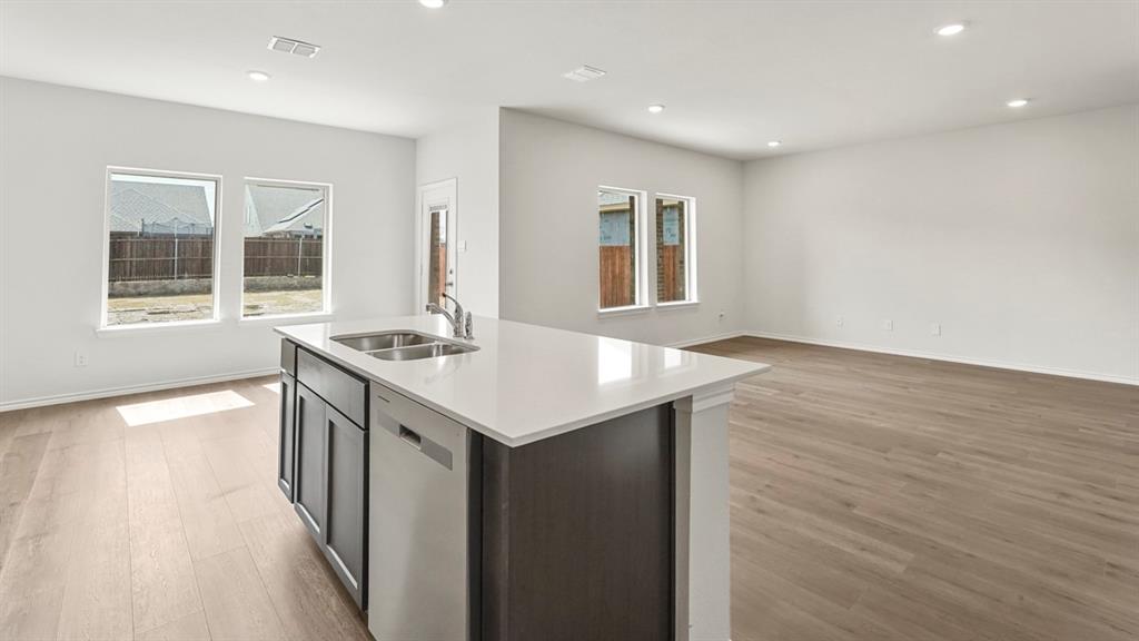 Wildcat Ranch - Residential