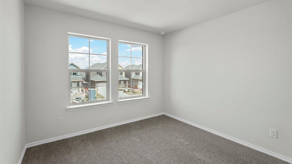 Wildcat Ranch - Residential