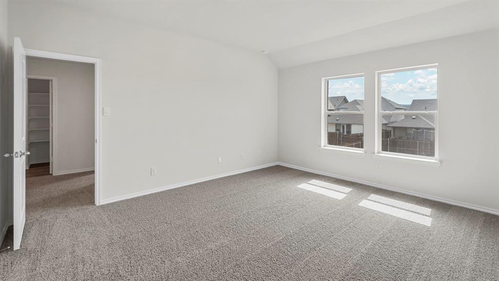 Wildcat Ranch - Residential