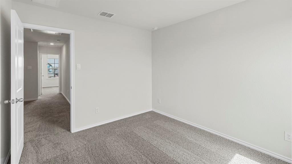 Wildcat Ranch - Residential