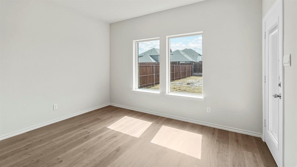 Wildcat Ranch - Residential