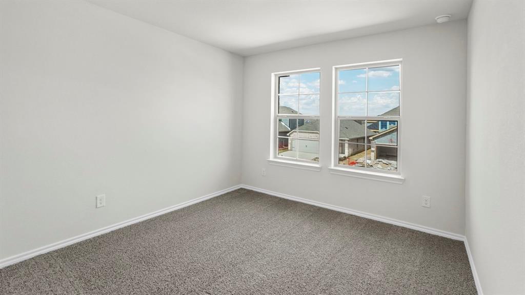 Wildcat Ranch - Residential