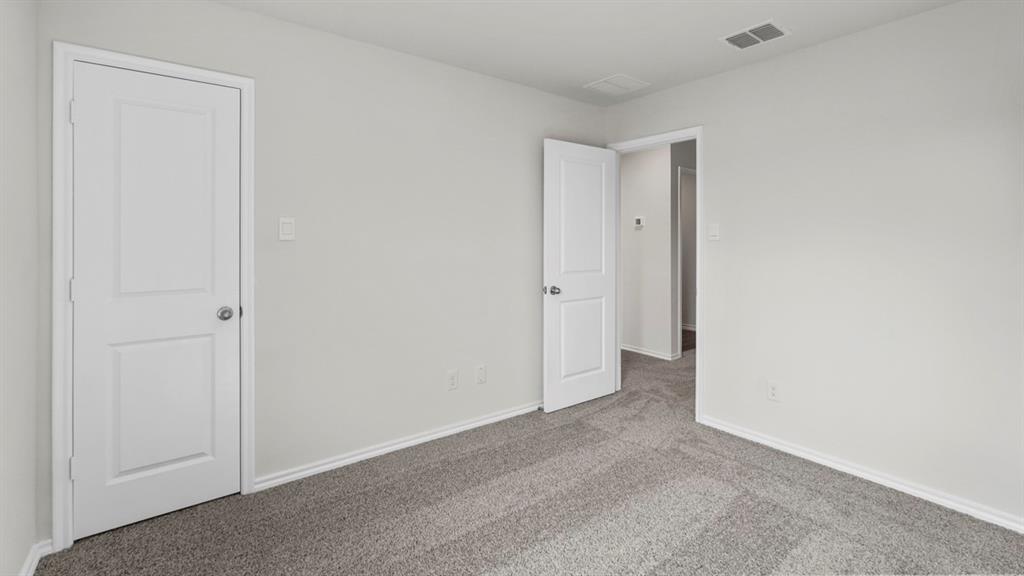 Wildcat Ranch - Residential