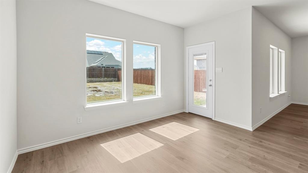 Wildcat Ranch - Residential