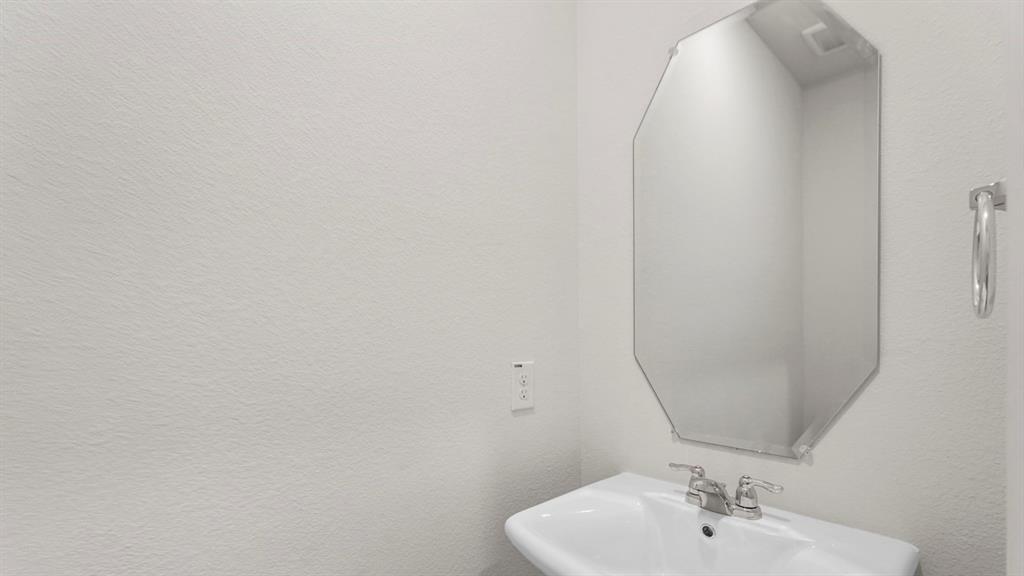 Wildcat Ranch - Residential