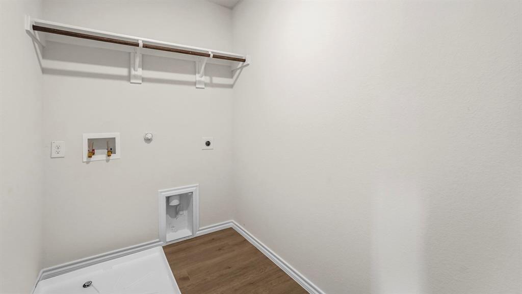 Wildcat Ranch - Residential