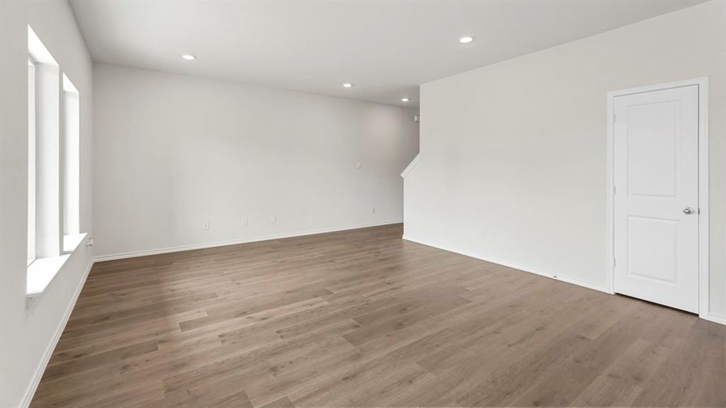 Wildcat Ranch - Residential