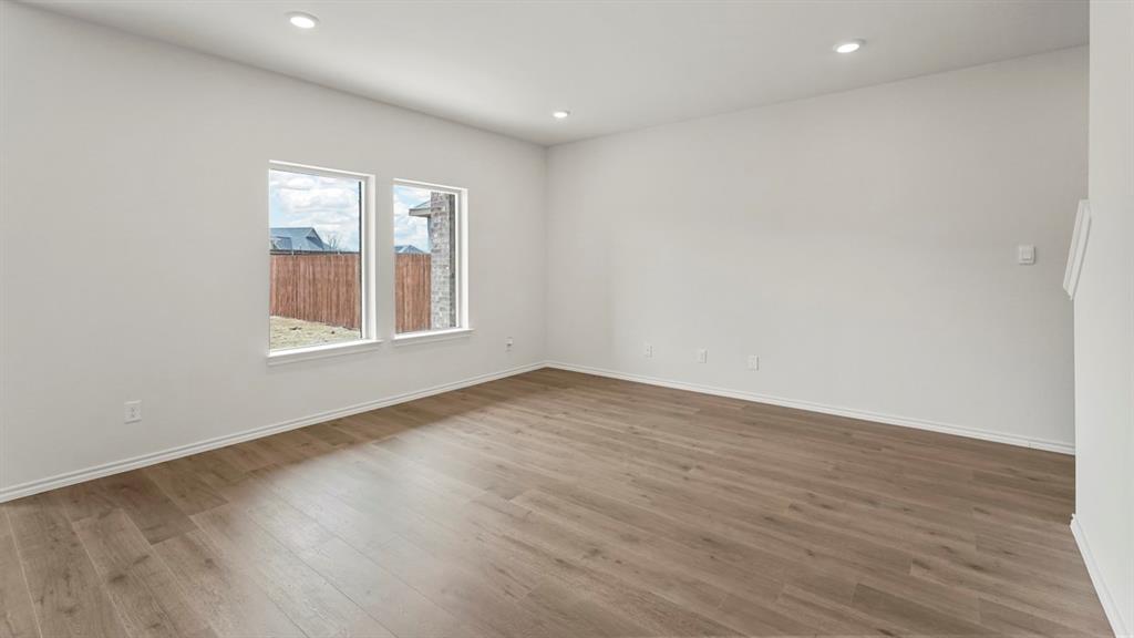 Wildcat Ranch - Residential