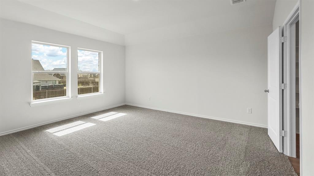 Wildcat Ranch - Residential