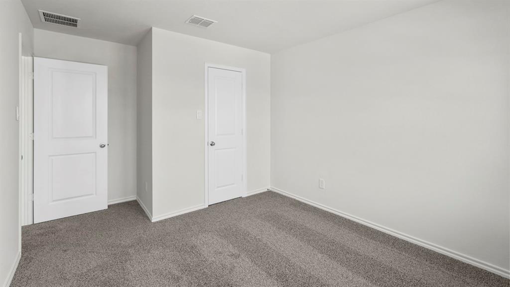 Wildcat Ranch - Residential