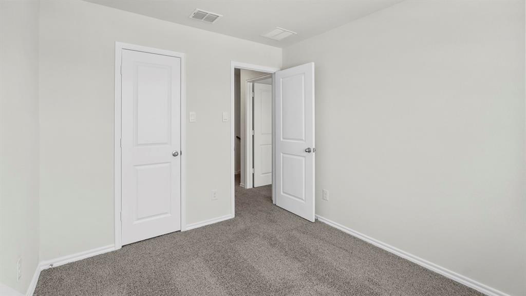 Wildcat Ranch - Residential