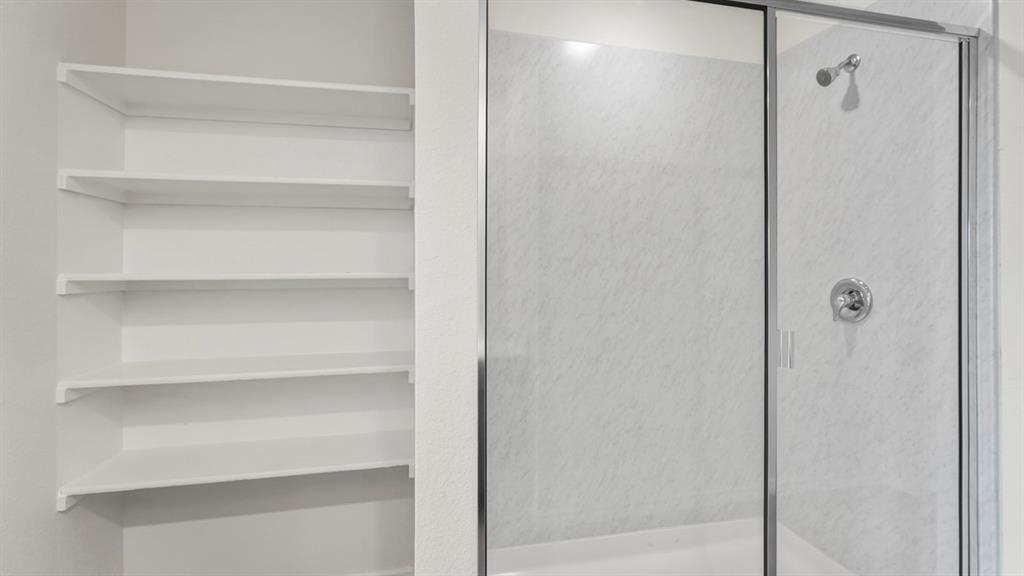 Wildcat Ranch - Residential