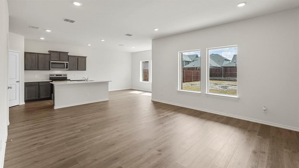 Wildcat Ranch - Residential