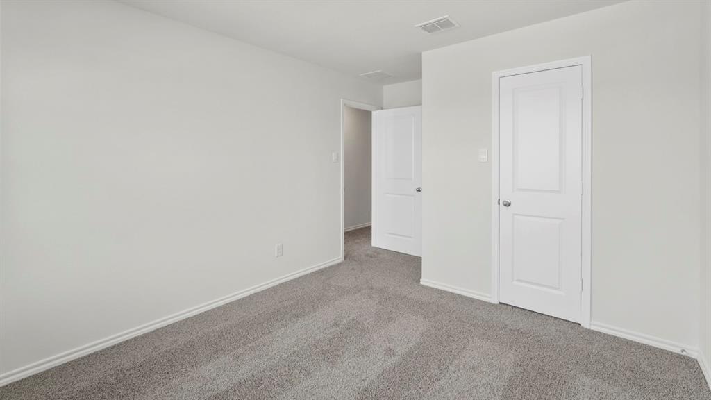 Wildcat Ranch - Residential