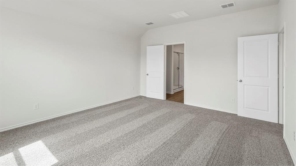 Wildcat Ranch - Residential