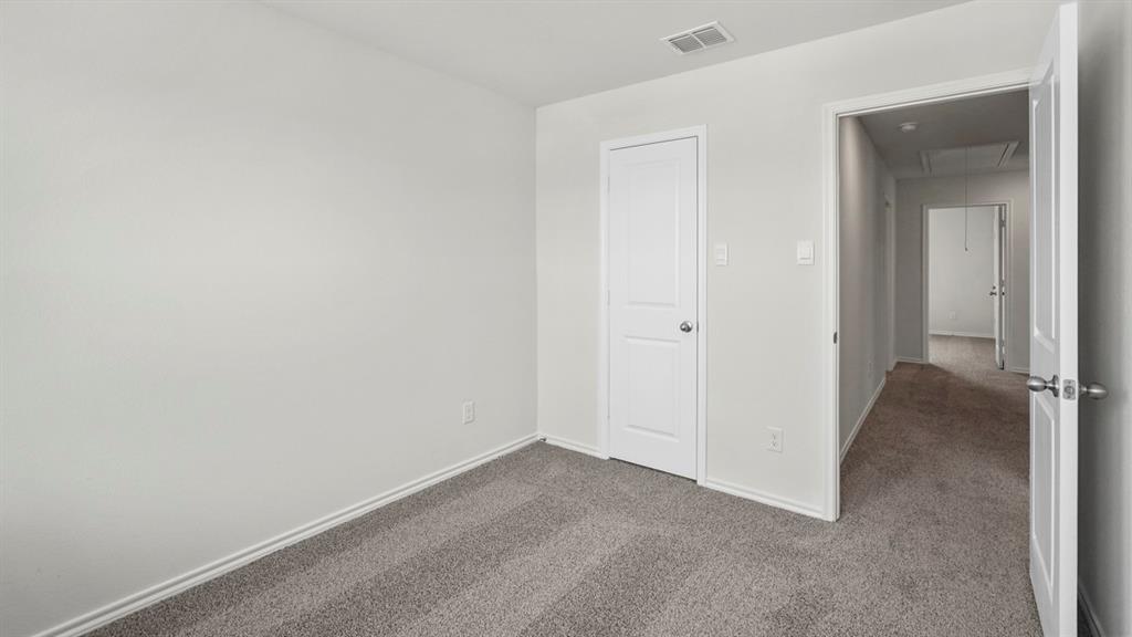 Wildcat Ranch - Residential