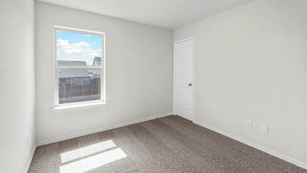 Wildcat Ranch - Residential