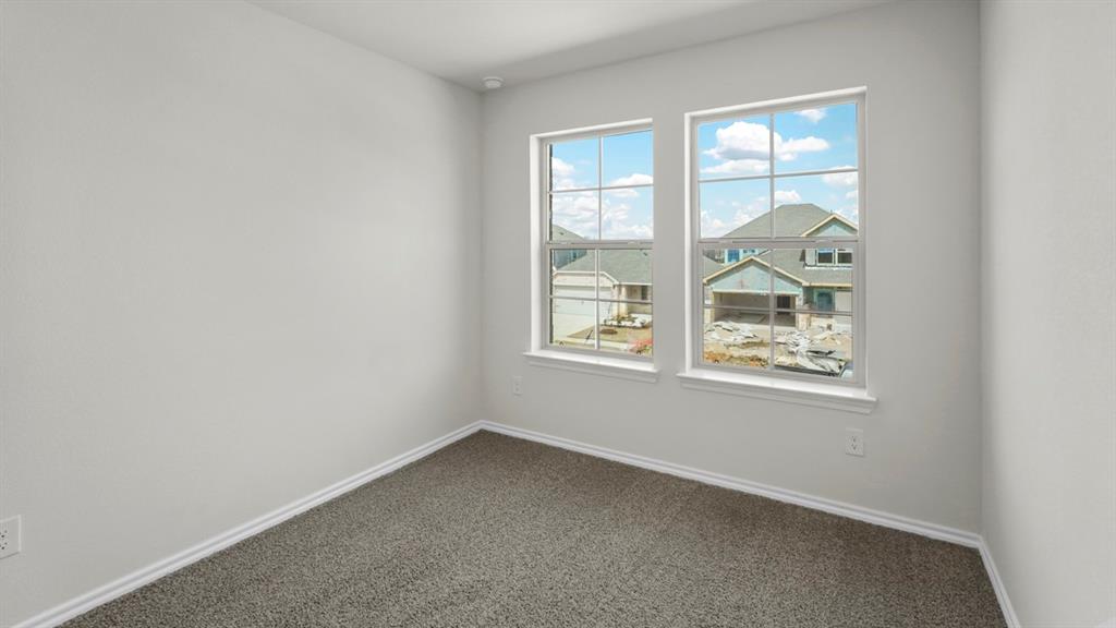 Wildcat Ranch - Residential