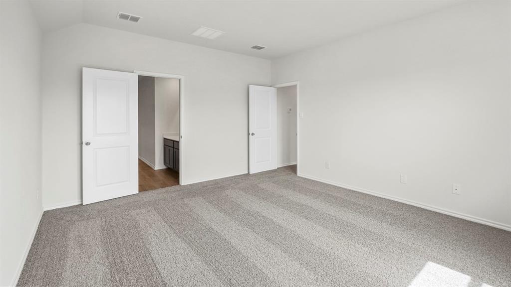 Wildcat Ranch - Residential