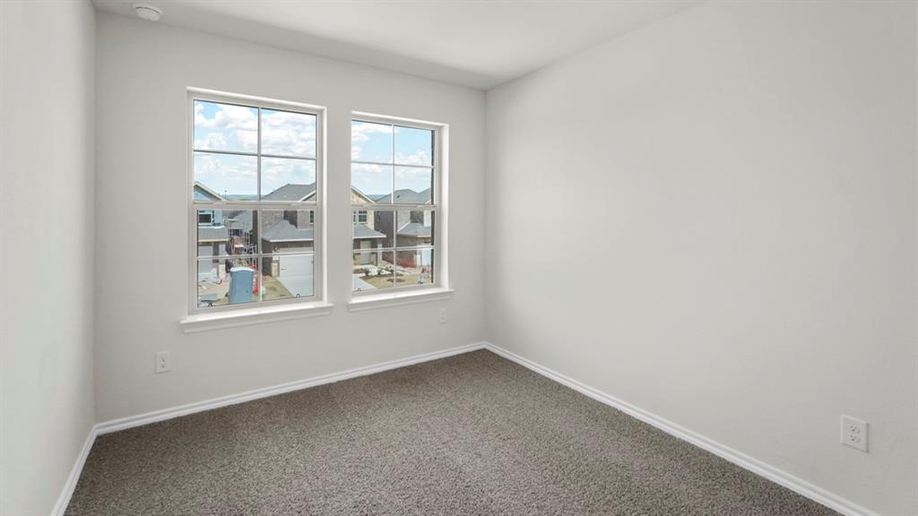 Wildcat Ranch - Residential