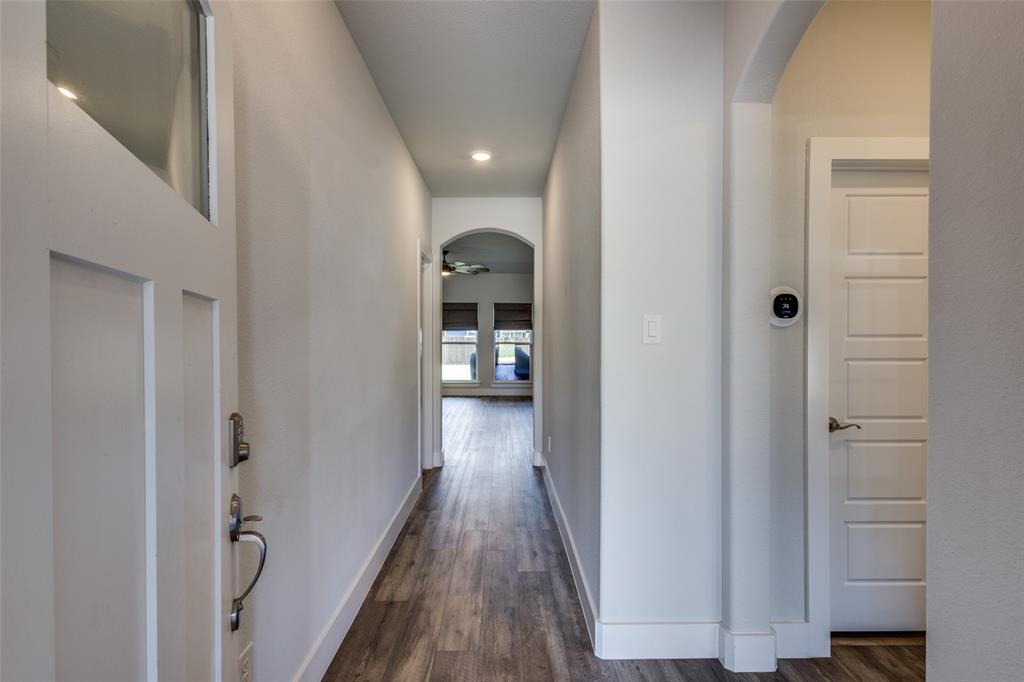 611 Kyle Drive