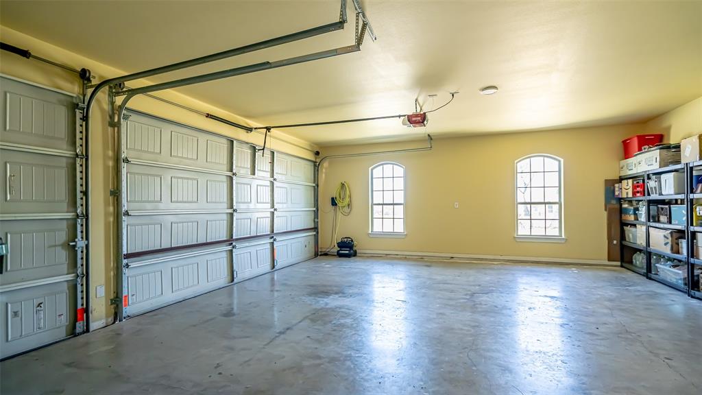 Deer Ridge Estates Ph - Residential