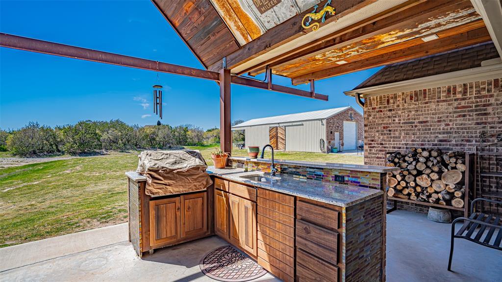 Deer Ridge Estates Ph - Residential