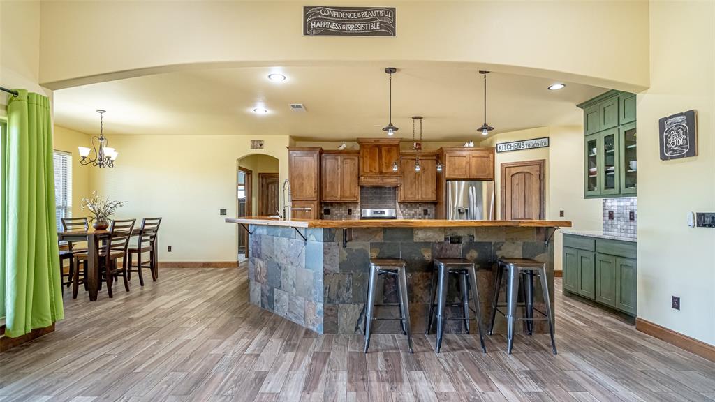 Deer Ridge Estates Ph - Residential