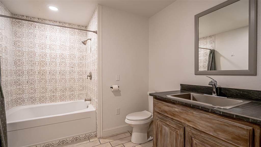 Deer Ridge Estates Ph - Residential