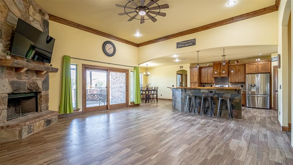 Deer Ridge Estates Ph - Residential