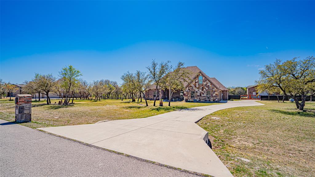 Deer Ridge Estates Ph - Residential