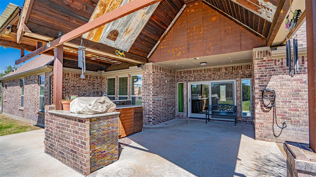 Deer Ridge Estates Ph - Residential