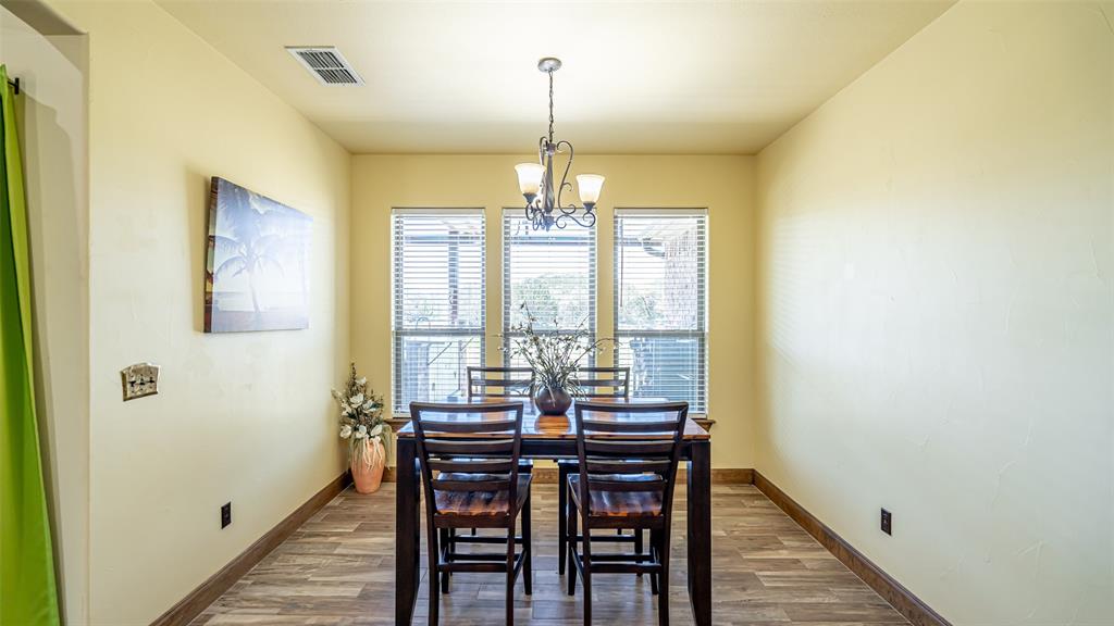 Deer Ridge Estates Ph - Residential