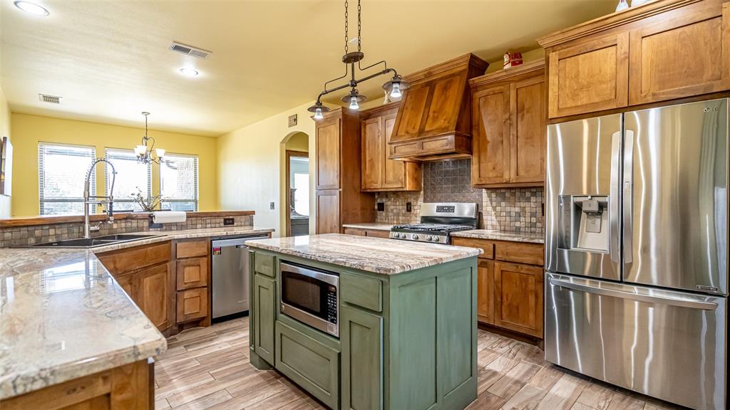 Deer Ridge Estates Ph - Residential