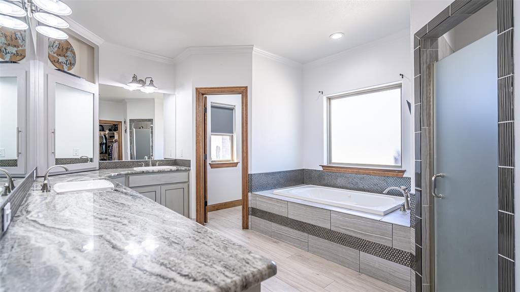 Deer Ridge Estates Ph - Residential