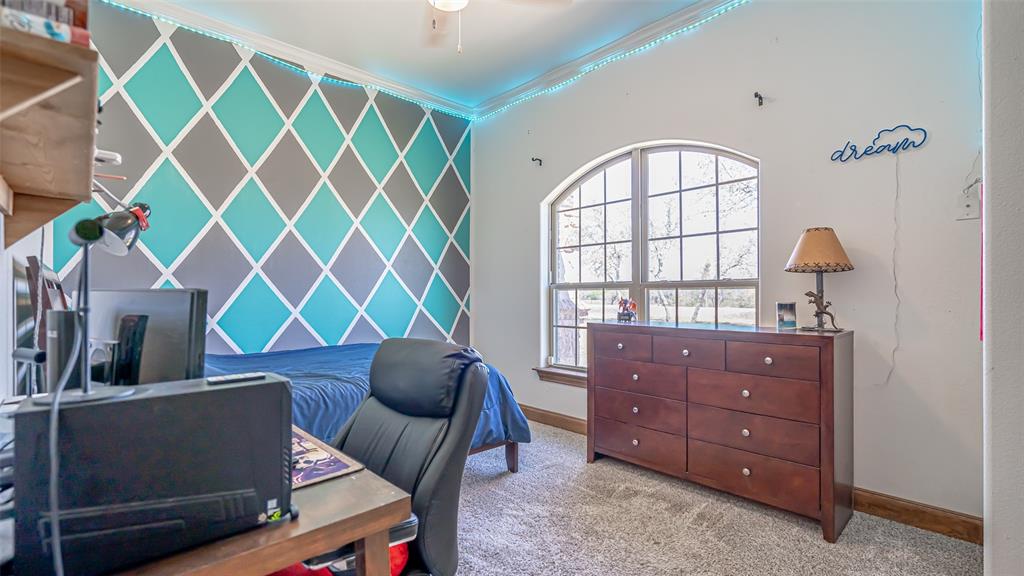 Deer Ridge Estates Ph - Residential