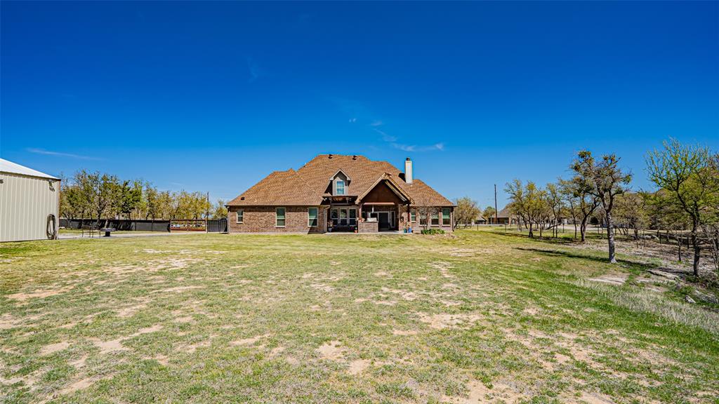 Deer Ridge Estates Ph - Residential