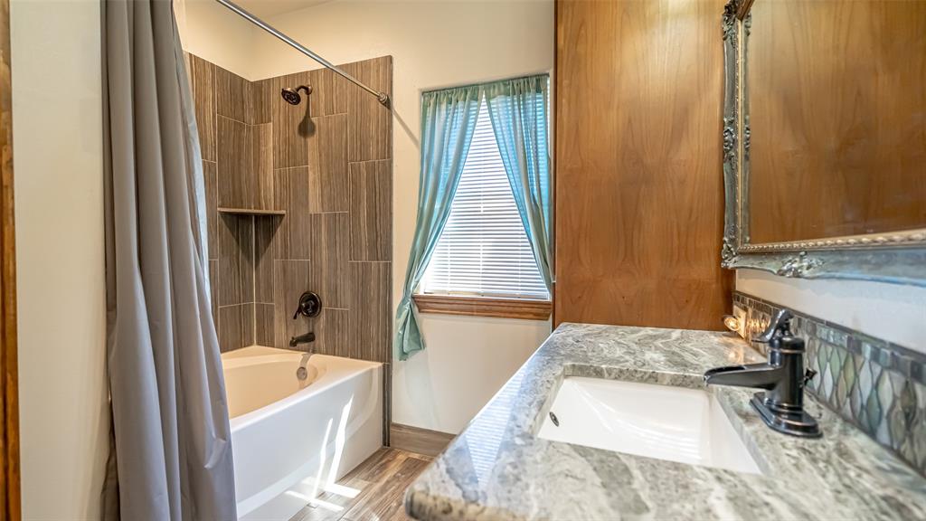 Deer Ridge Estates Ph - Residential