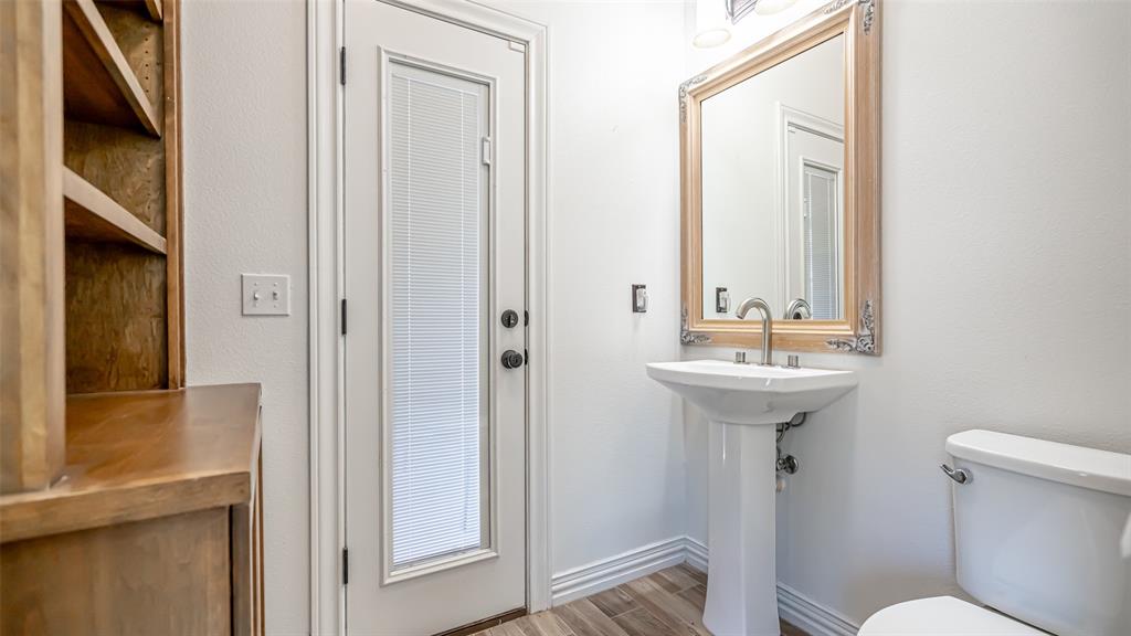 Deer Ridge Estates Ph - Residential