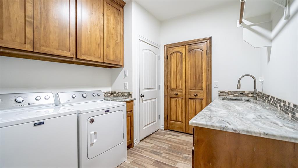 Deer Ridge Estates Ph - Residential