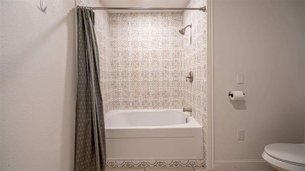 Deer Ridge Estates Ph - Residential