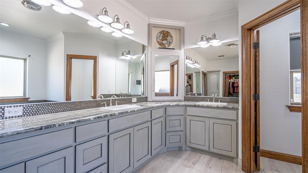 Deer Ridge Estates Ph - Residential