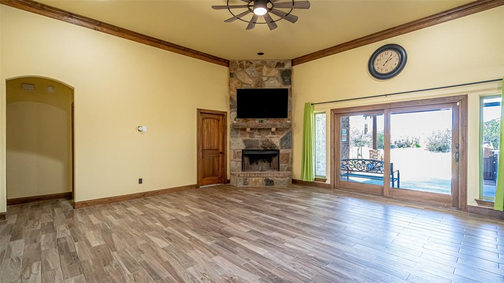 Deer Ridge Estates Ph - Residential