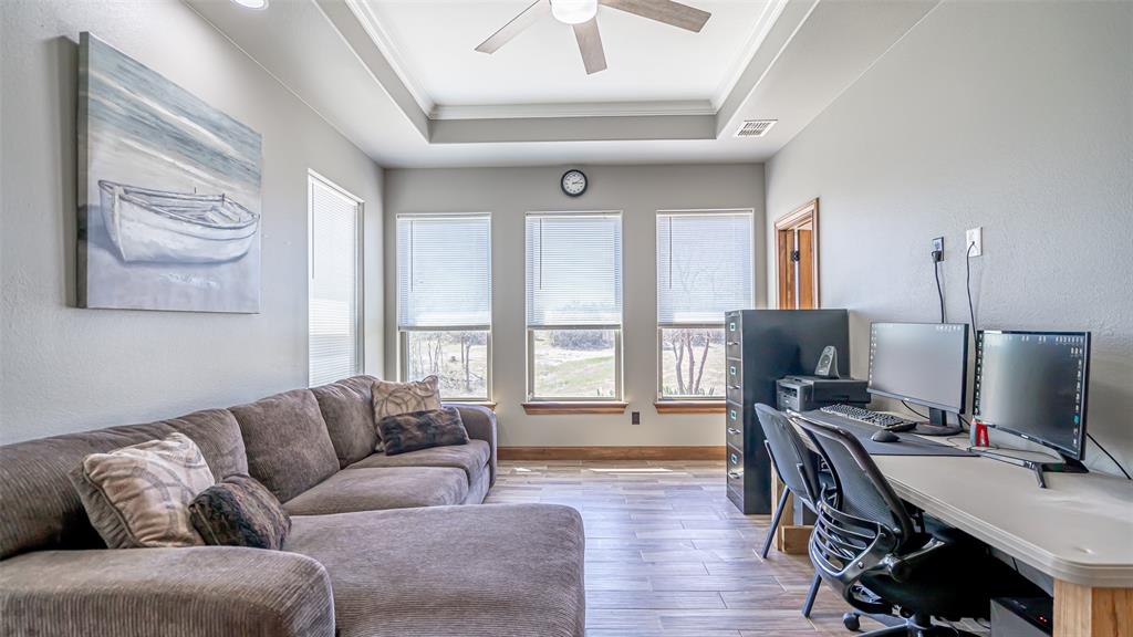 Deer Ridge Estates Ph - Residential