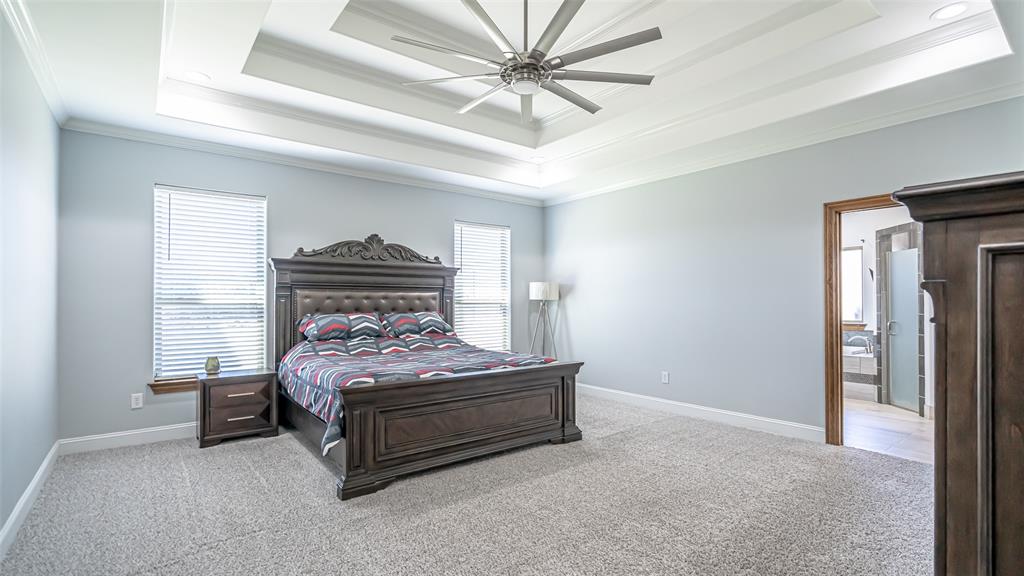 Deer Ridge Estates Ph - Residential