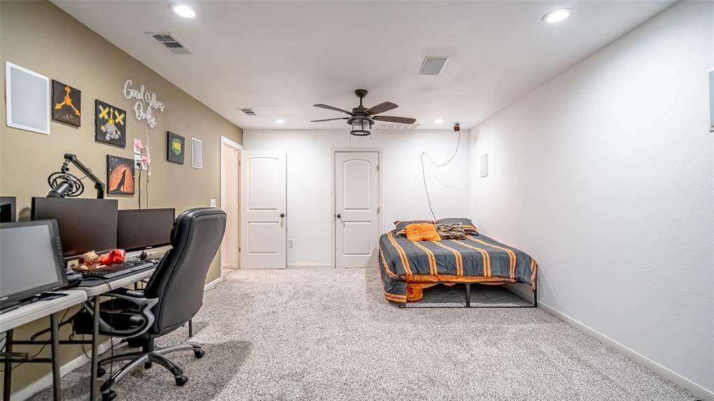 Deer Ridge Estates Ph - Residential