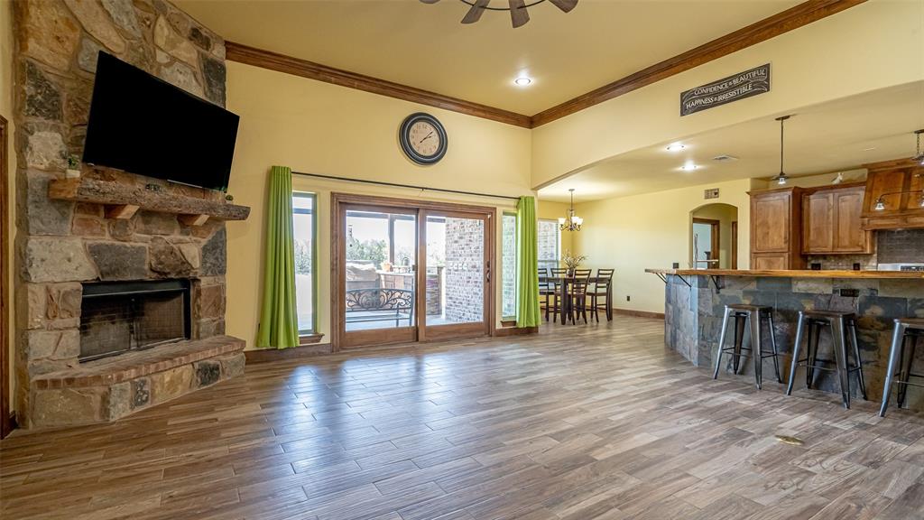 Deer Ridge Estates Ph - Residential