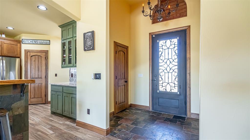 Deer Ridge Estates Ph - Residential