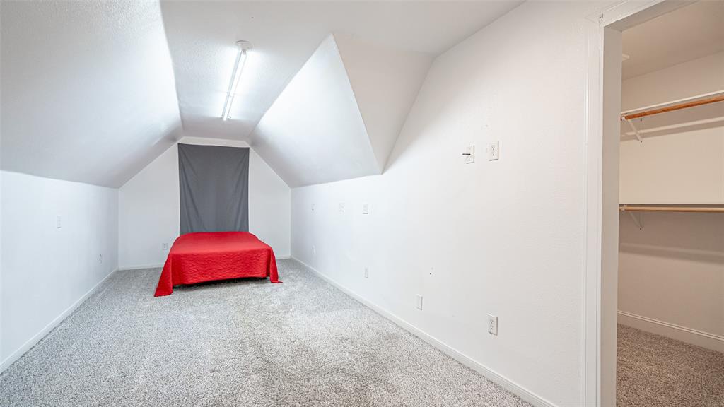 Deer Ridge Estates Ph - Residential