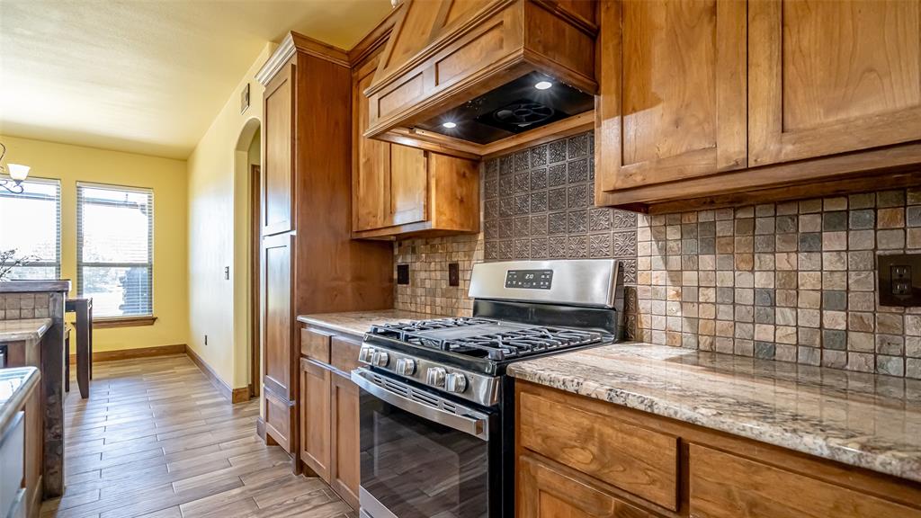 Deer Ridge Estates Ph - Residential